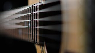 Guitar backing track in C Major songwriters Backing Track Song 78 [upl. by Wallis]