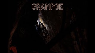 GRAMPAGE  Grampians Bouldering [upl. by Nnylacissej]