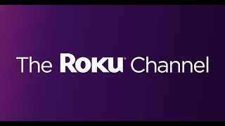 Is The Roku Channel The Best Free Live TV Service For Cord Cutters Roku TVs amp Roku Players [upl. by Farmer3]