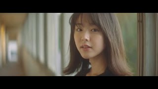 Vietsub  Kara  Naul  Emptiness in Memory MV [upl. by Etnom]