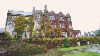 Pennyhill Park Hotel amp Spa  Zeeshan Janjua Photography amp Cinematography [upl. by Jackson182]