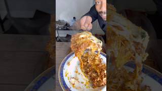 Quick amp easy lasagna recipe Using danosseasoning amp getgraza [upl. by Adekam214]