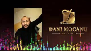 Dani Mocanu  Danseaza gagico  Audio [upl. by Nhguavoj]