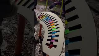 Xylophone sound effects [upl. by Gunzburg9]