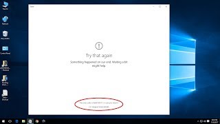 Fix  Windows 10 Store Error Code 0x801901F7 [upl. by Lola]