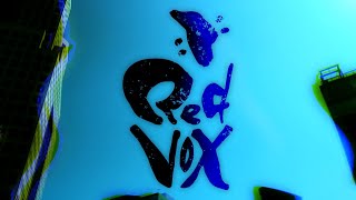 Red Vox  Why Cant This Be Easy [upl. by Enelyam]