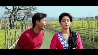 O Hera Nari  Latest Assamese Song 2017  Pankaj Ingti [upl. by Quennie]