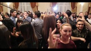 Manvel Pashayan Dolgozhdannaya Arrangement amp mix Artur Ghazaryan music and lurics Igor Blockii 2020 [upl. by Claribel234]