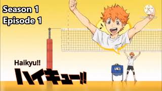 flinching prank part 2 haikyuu texts rushed [upl. by Geesey]