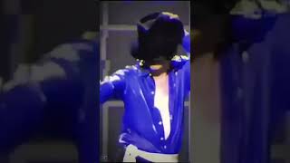 Michael Jackson edit aftereffects michaeljackson 2024 supercool [upl. by Rossie527]