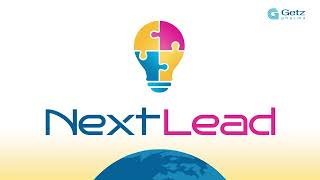 NextLead  Summer Internship Program 2024 [upl. by Dreddy656]