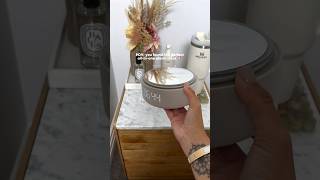 Ultimate Bluetooth Speaker Alarm Clock with Wireless Charging and Lamp  Perfect Gifts for Everyone [upl. by Nosydam606]