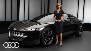 The Best New Audi Models Coming By 2025  ALL YOU NEED TO KNOW [upl. by Etaner]