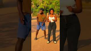 Emma Jalamo  Hera machon  Dance Video [upl. by Slocum270]