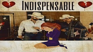 Impostores De Nuevo Leon  Indispensable Studio Session [upl. by Armalda]