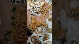 wholesale price8639926264onegramgold jewellerybhimavaram [upl. by Adalard]