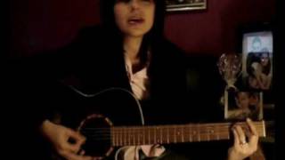 Shakira cover acustico [upl. by Juana]