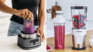 7 Best Blender for Making Smoothies [upl. by Tertias]