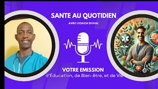 Le rôle du technicien en hémodialyse [upl. by Eckel]