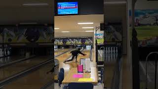 alright youtube comments bowlingisfun bowlingleague pba [upl. by Daffodil]