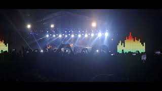 Pakhi  Shironamhin  Concert for Rishad  Conert Cover Rangpur  shironamhin bandsongs [upl. by Jimmie]