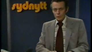 Osby IK i Sydnytt 1981 [upl. by Alsworth]