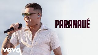 Felipe Araújo  Paranauê Felipe Araújo In Brasília  Ao Vivo Na Praia  2019 [upl. by Aguayo11]