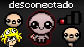 a experiência de isaac online [upl. by Arundel]