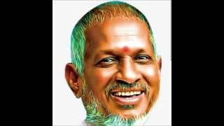 பூவரசம்பூ பூத்தாச்சு  HD MASTERED  USE HEADPHONE  இளையராஜா ilayaraja ilayarajasongs [upl. by Bodi]