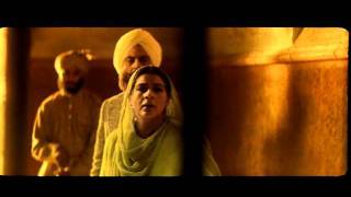 23 March 1931 Shaheed  Theatrical Trailer [upl. by Flip263]