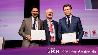 EuroPCR 2017 tips for a simple abstract submission [upl. by Jimmy]