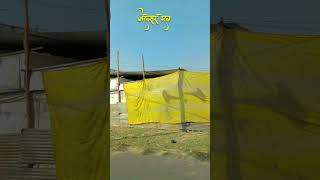 Mela jalesar ytshortsvideo youtubeshorts ytshortsindia [upl. by Reinaldo172]