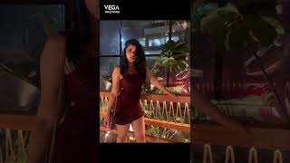 Actress Ketika Sharma ketikasharma latestshorts bollywood tollywood ketika [upl. by Vigen513]