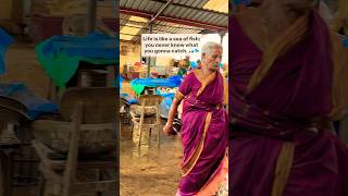 Do watch our Mangalore Fish Market 🐟🐠♓️ [upl. by Cavanagh]