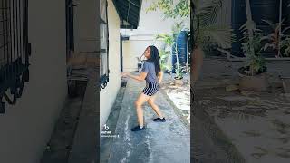 Loossemble 루셈블  TTYL Dance Cover kpop kpopdance kpopjamaica ttyl Loossembleofficial [upl. by Ynnol659]