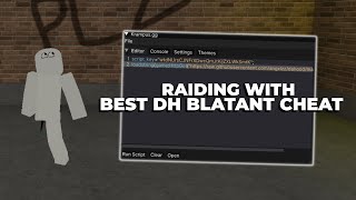 NEW RAIDING WITH BEST DA HOOD AIMLOCK SCRIPTHACK 2024 OP BYFRON BYPASS EXECUTOR STARS USE 🌟 [upl. by Araz]