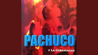 Pachuco [upl. by Oza]