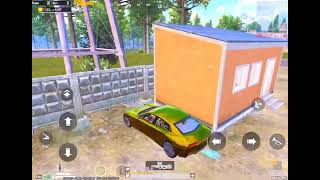 Lolo kasap pubg • how to get Lolo kasap voice pack • lolo kasap most funny gaming Lolo kasap pubg [upl. by Alegre]