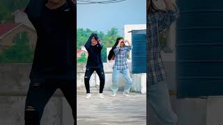 Ta ta ta ❤️💥 ytshorts youtube tatatata hollywood song viralvideo hyderbad support [upl. by Kcitrap229]