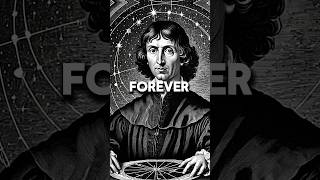 Copernicus theory  Copernican revolution universe solarsystem sun [upl. by Aicad]