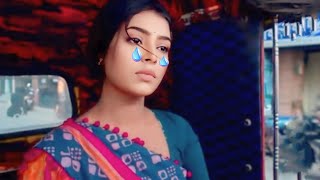 তুই হেরে গেছিস রোশনাই 🤕😭 roshnai full episode today রোশনাই 31 oct episode [upl. by Odlabu711]