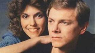 The Carpenters  Yesterday Once More INCLUDES LYRICS [upl. by Alejandro585]