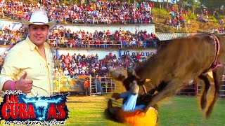 ¡¡ASI SON LOS JARIPEOS EN MICHOACAN Rancho Las Cubatas En San Isidro Michoacan 2021 [upl. by Kendall]