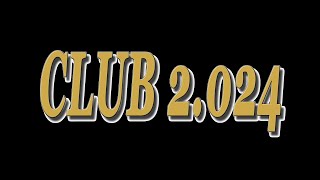 Club 2024  Bildung Kultur und Erziehung [upl. by Ydennek]