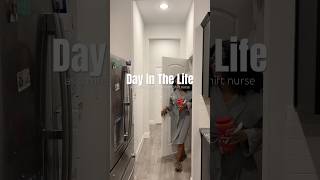 dayinthelife ditlvlog momlife momvlog momcontentcreator dayinthelifeasamom [upl. by Mackey250]