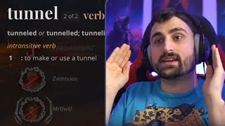 The Future of Tunneling in DBD [upl. by Kaule]