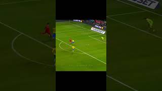 Ronaldos Hattricks For Portugal highlights Ronaldo football ronaldofans cr7fans cr7shorts [upl. by Mayman824]