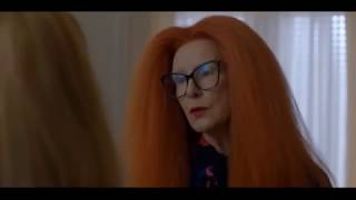 American Horror Story Apocalypse Myrtle Snow [upl. by Netsirt56]