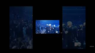 EMINEM VMA PERFORMANCE EMINEM VMA HOUDINI RAP hiphop [upl. by Stesha884]