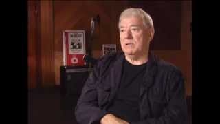 The Hollies Remember  Allan Plays Long Cool Woman and Talks about His Departure [upl. by Nylidnarb]